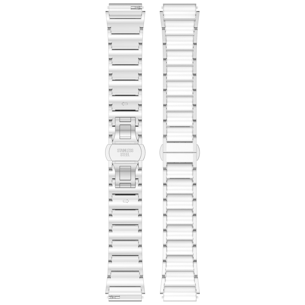 Smartwatch X2 - OPPO Watch X2 미니 스트랩 손목