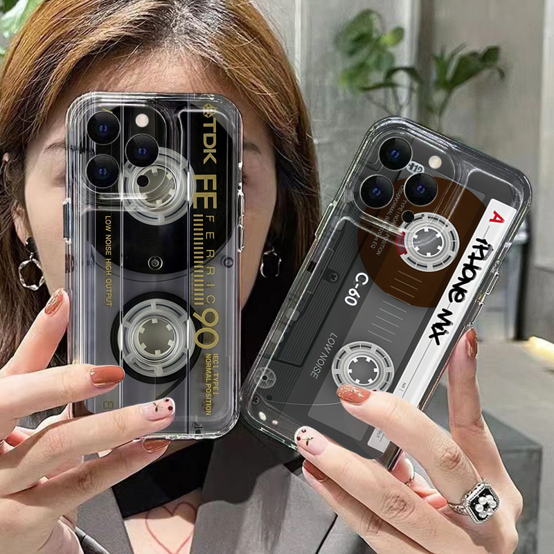 Samsung Galaxy S25 - 삼성 갤럭시 S26 울트라 플러스 S25