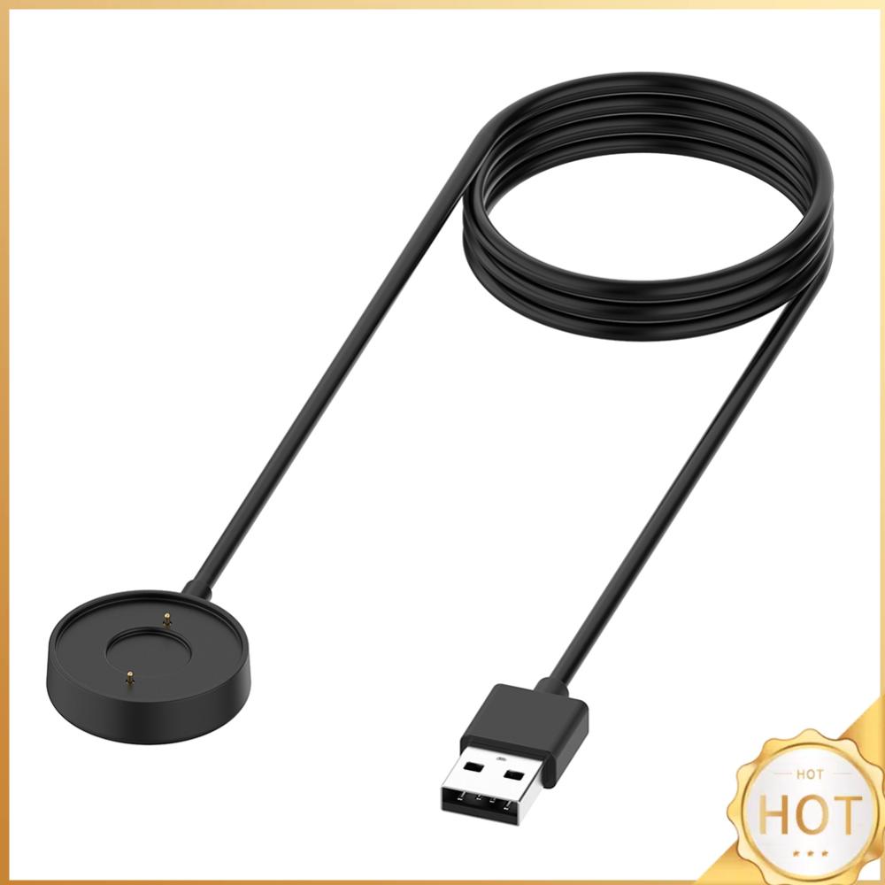 Smartwatch Accessories Shop - 3피트 고속 충전 케이블 충전기 쇼핑