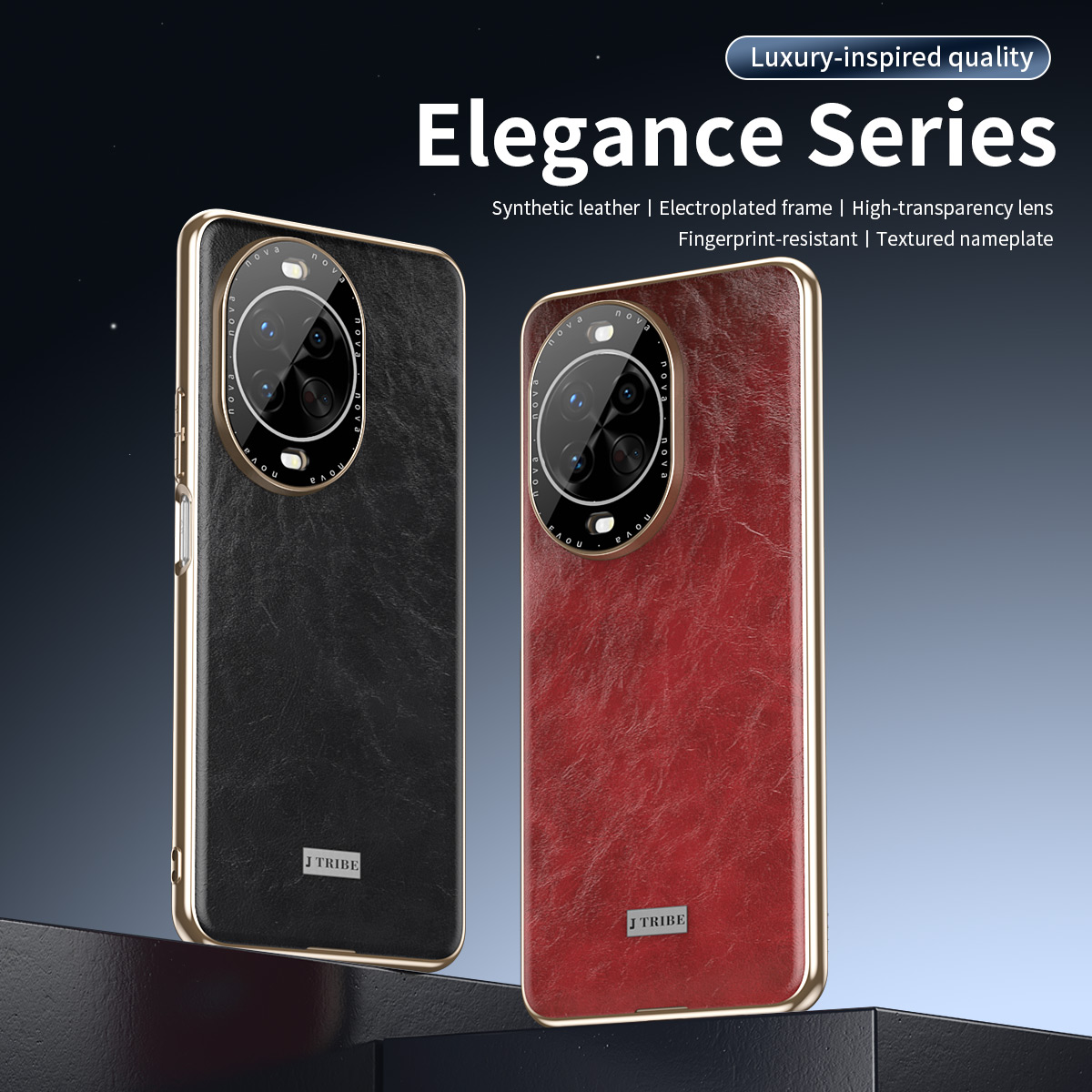 Huawei Pura 70 - 화웨이 푸라 80 70 울트라 프로