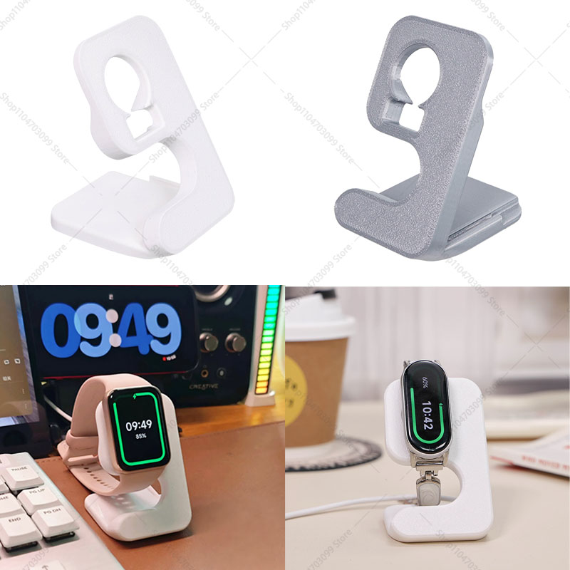 Xiaomi Smartwatch S4 Accessories - Xiaomi Band 8Pro,9,10 NFC/9Pro,10Pro용 스마트 밴드