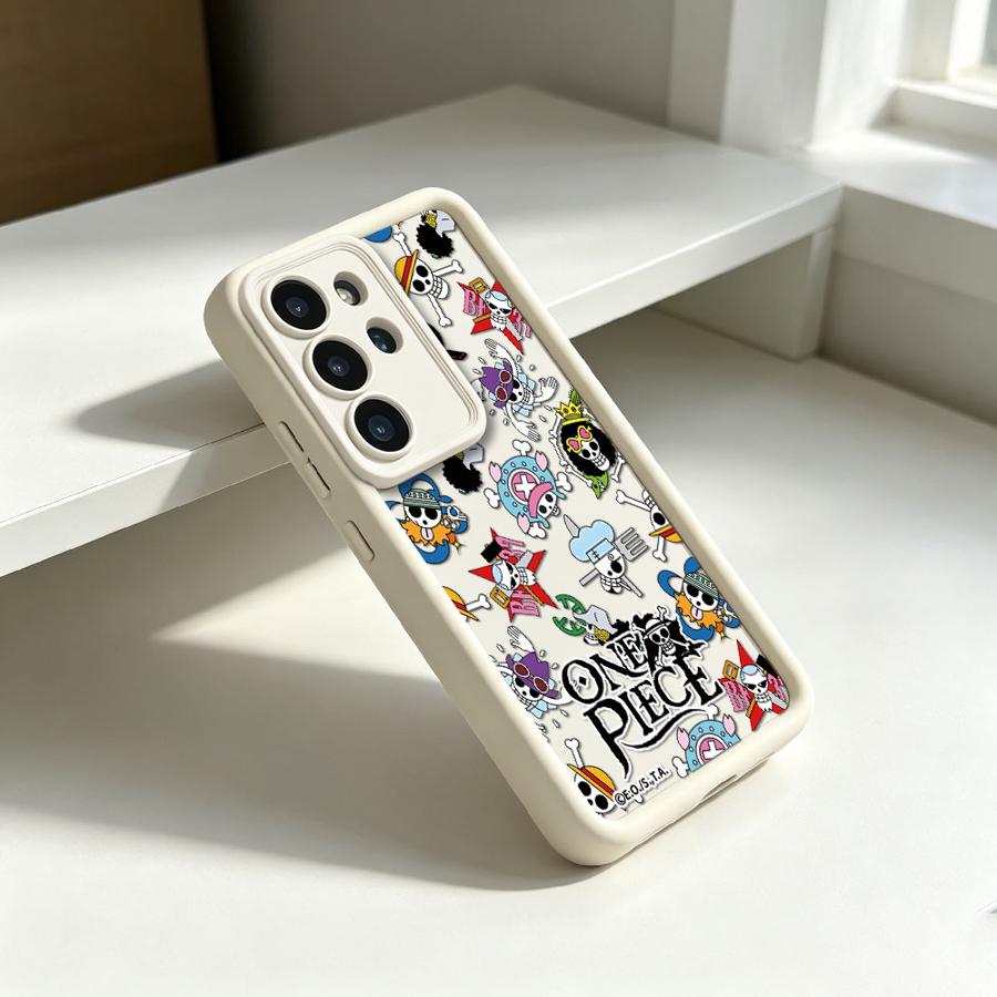 삼성 갤럭시 S26 S20 FE S23 S24 울트라  - Samsung Galaxy S25 리뷰 및 가격