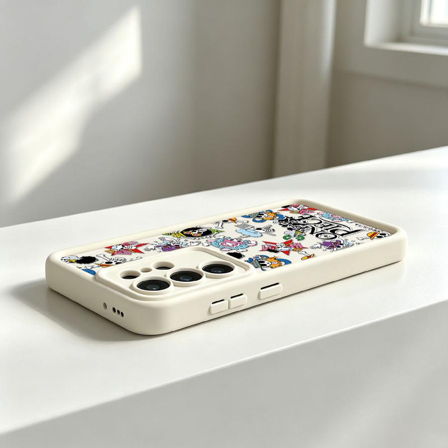 삼성 갤럭시 S26 S20 FE S23 S24 울트라  - Samsung Galaxy S25 리뷰 및 가격