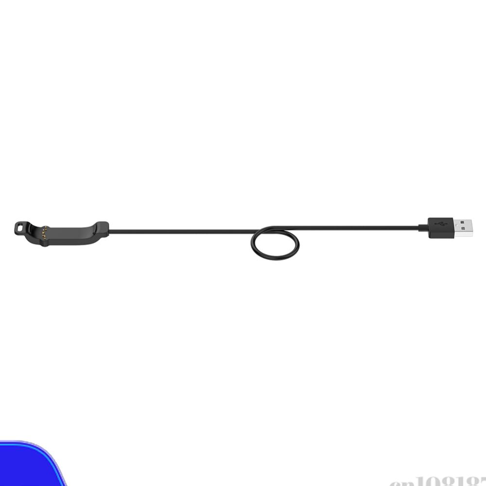 충전기 시계 케이블 4핀 1m USB 야외 쇼핑용 액세 - Smartwatch Accessories Shop 리뷰 및 가격