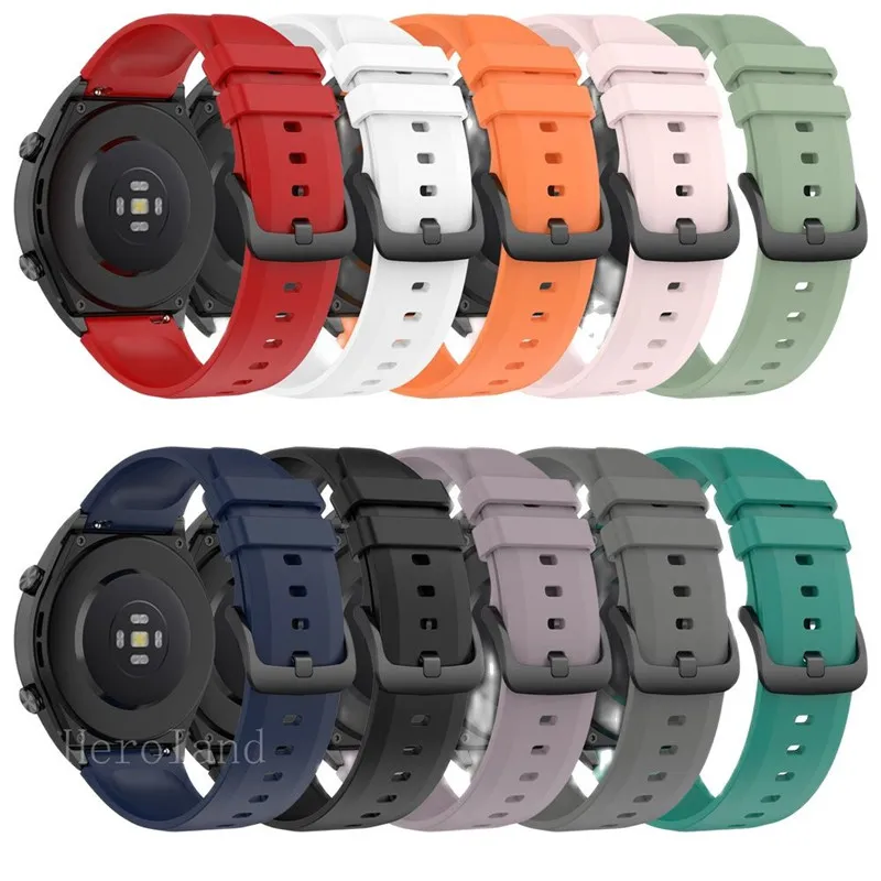 Xiaomi Watch S1 용 실리콘 스트랩 Xiao - Xiaomi Smartwatch S4 Accessories 리뷰 및 가격