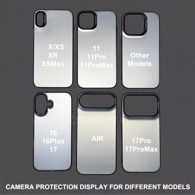 지문방지 크로스 바이블 디자인 폰케이스 (아이폰 17, - Apple Iphone 15 리뷰 및 가격