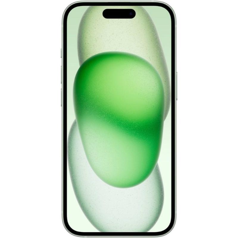애플 아이폰 15 A2846 (완전 잠금 해제됨) 12 - Apple Iphone 15 리뷰 및 가격