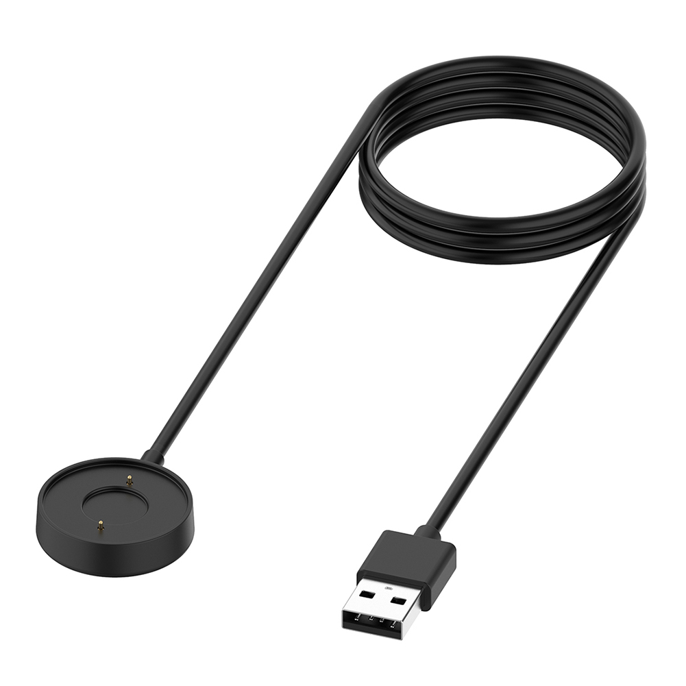 3피트 고속 충전 케이블 충전기 쇼핑 용품 코드 가볍고 - Smartwatch Accessories Shop 리뷰 및 가격