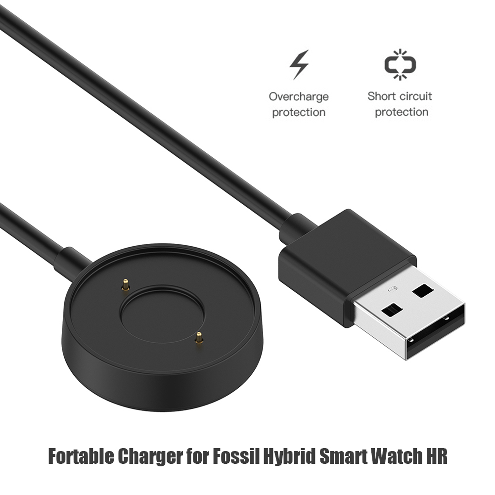 3피트 고속 충전 케이블 충전기 쇼핑 용품 코드 가볍고 - Smartwatch Accessories Shop 리뷰 및 가격
