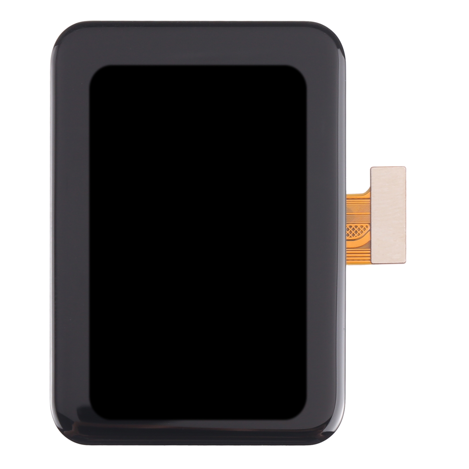 화웨이 워치 D용 AMOLED 스크린, MLY-B10  - Smartwatch Touch 리뷰 및 가격