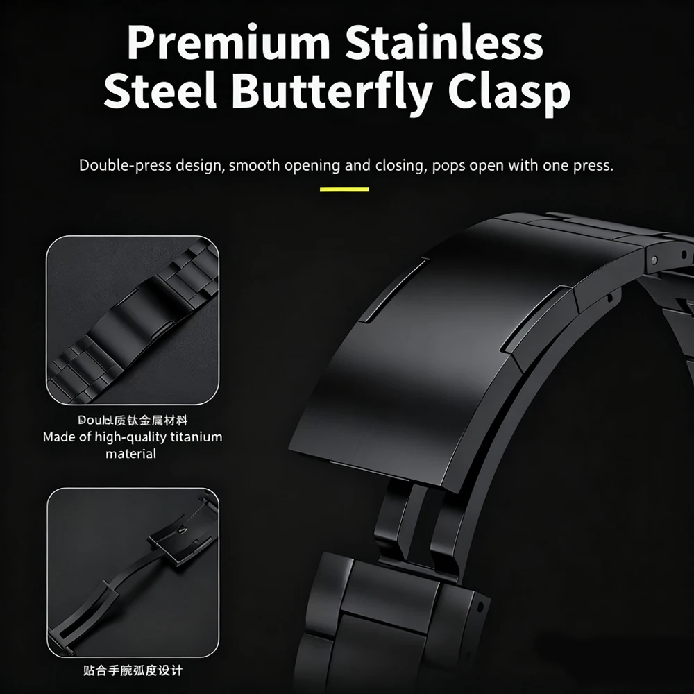 샤오미 워치 5 S5 S4 S3 밴드, OPPO 워치  - Xiaomi Smartwatch S4 Accessories 리뷰 및 가격