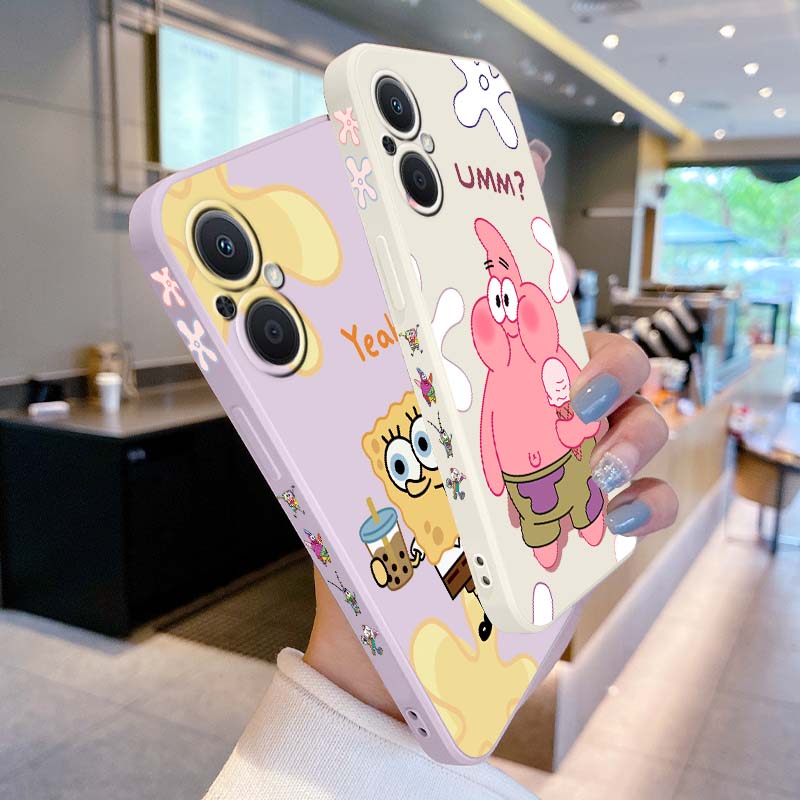 재미있는 스폰지밥 스퀘어팬츠 OPPO Reno 15 1 - Oppo Reno 12 리뷰 및 가격