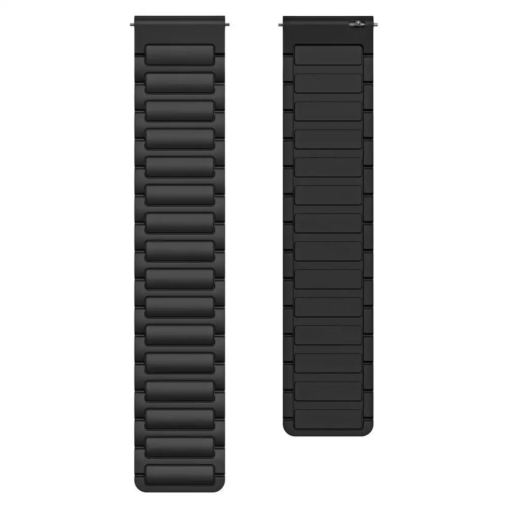 Xiaomi 5/S5-4-3-2용 20mm 22mm 자 - Xiaomi Smartwatch S4 Accessories 리뷰 및 가격