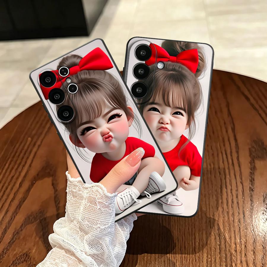 삼성 갤럭시 S26 S23 S25 울트라 노트 20 울 - Samsung Galaxy S25 리뷰 및 가격