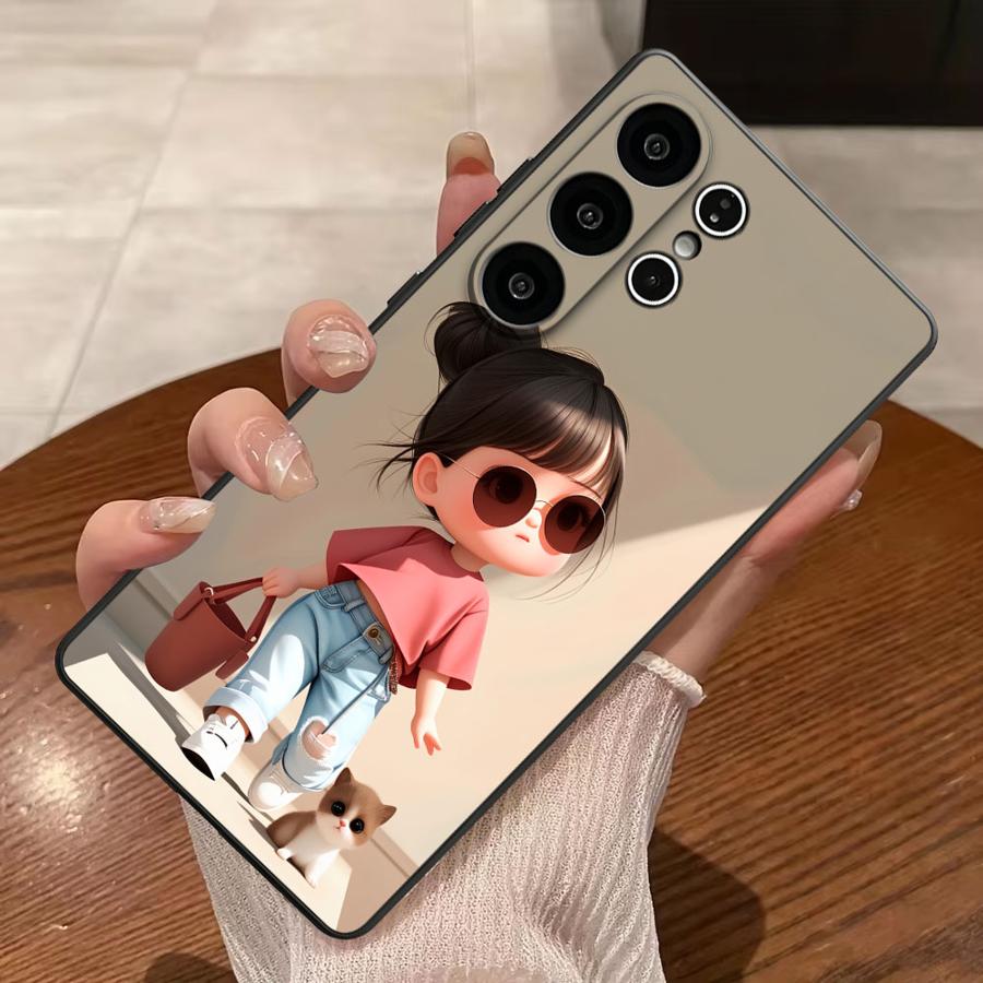 삼성 갤럭시 S26 S23 S25 울트라 노트 20 울 - Samsung Galaxy S25 리뷰 및 가격