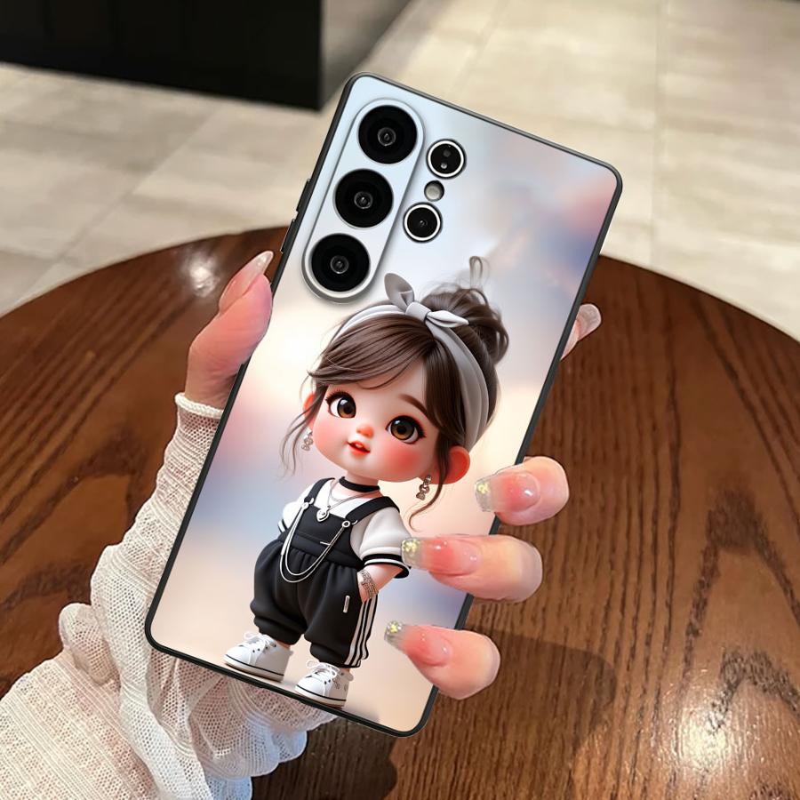 삼성 갤럭시 S26 S23 S25 울트라 노트 20 울 - Samsung Galaxy S25 리뷰 및 가격