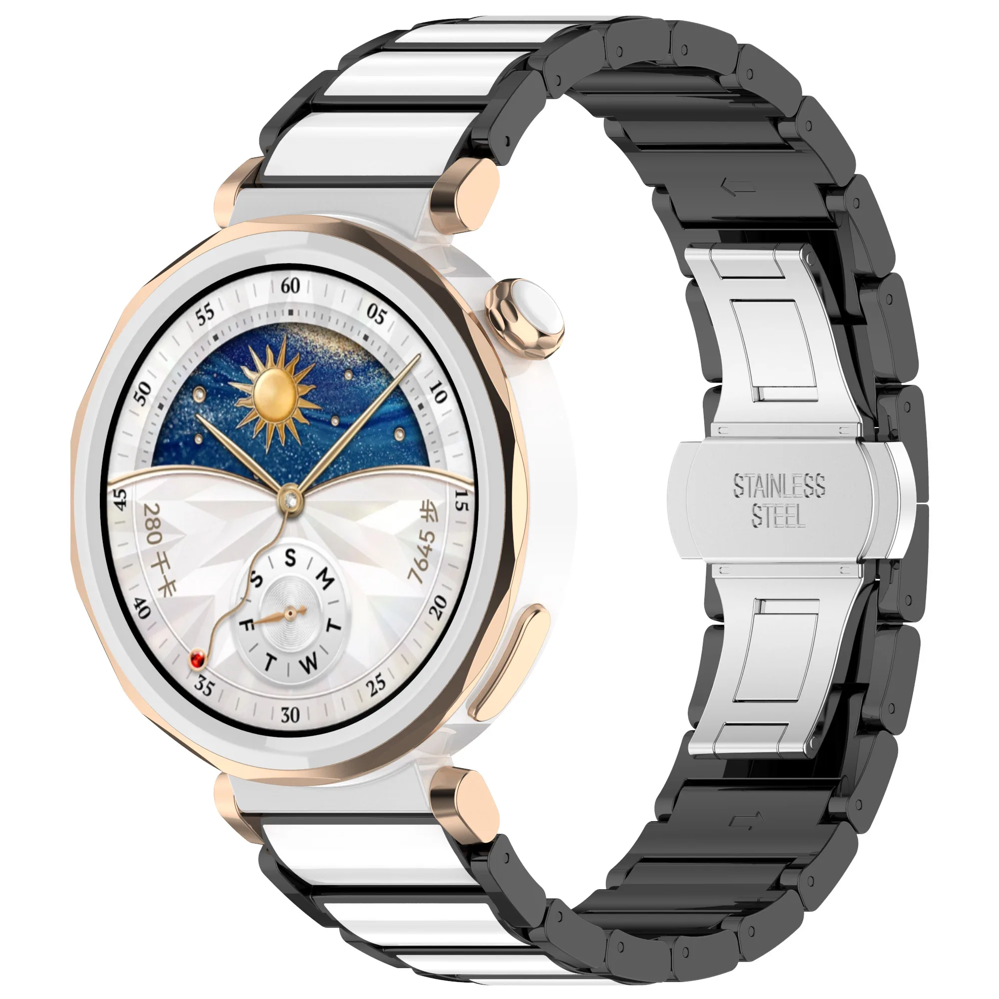 OPPO Watch X2 미니 스마트 시계 스트랩 스테 - Smartwatch X2 리뷰 및 가격