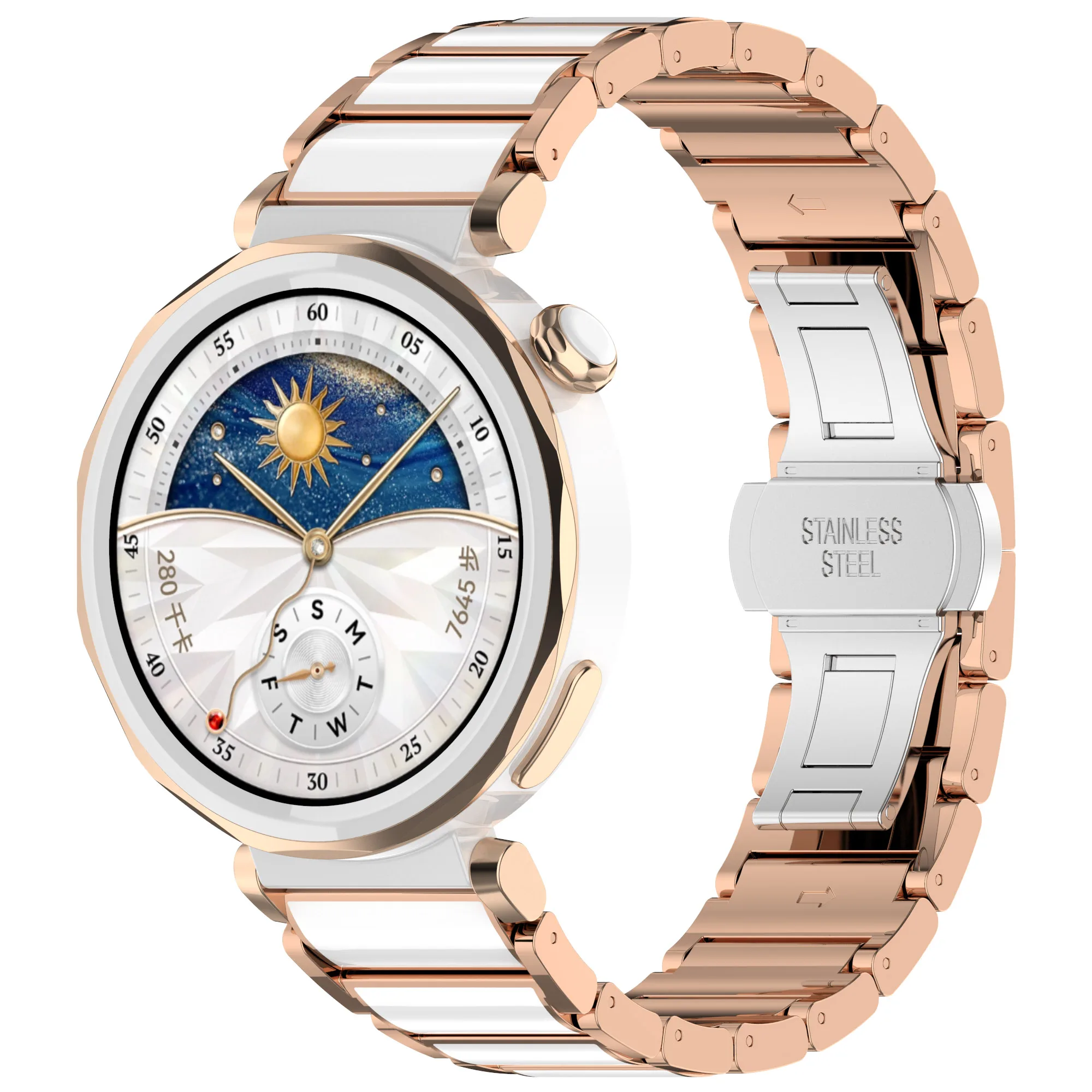 OPPO Watch X2 미니 스마트 시계 스트랩 스테 - Smartwatch X2 리뷰 및 가격
