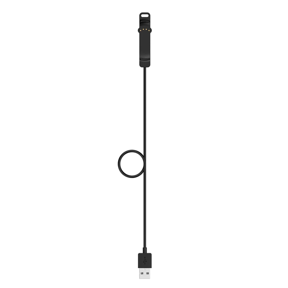POLAR Unite Smartwatch 충전 코드 라 - Smartwatch Accessories Shop 리뷰 및 가격