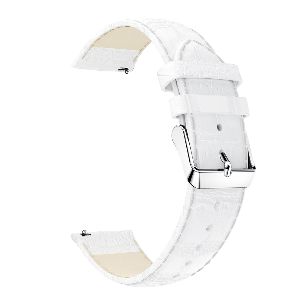 OnePlus Watch 3 2R 2 스마트워치용 PU - Smartwatch X2 리뷰 및 가격