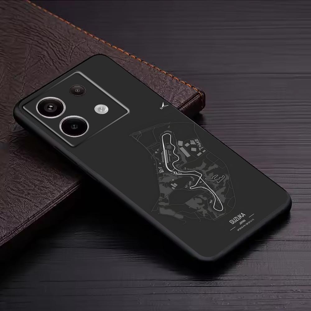레드미 노트 14 13 12 11 프로 플러스 S 5G - Xiaomi Redmi Note 13 리뷰 및 가격
