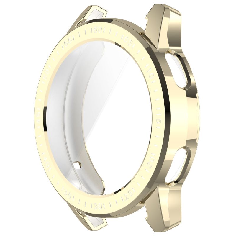 샤오미 워치 S3용 케이스 TPU 스크래치 방지 소프트 - Xiaomi Smartwatch S4 Accessories 리뷰 및 가격