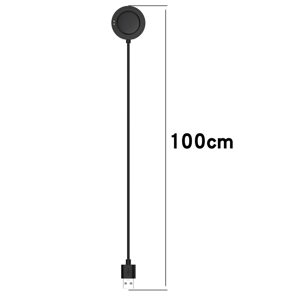 샤오미 워치 2/2 프로, S2/S3/S4 스포츠용 마 - Xiaomi Smartwatch S4 Accessories 리뷰 및 가격