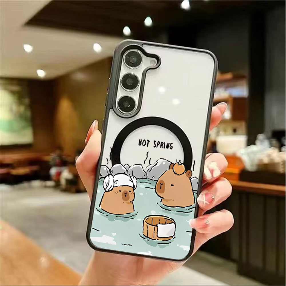 삼성 갤럭시 S26 S25 S24 S23 S22 울트라 - Samsung Galaxy S25 리뷰 및 가격