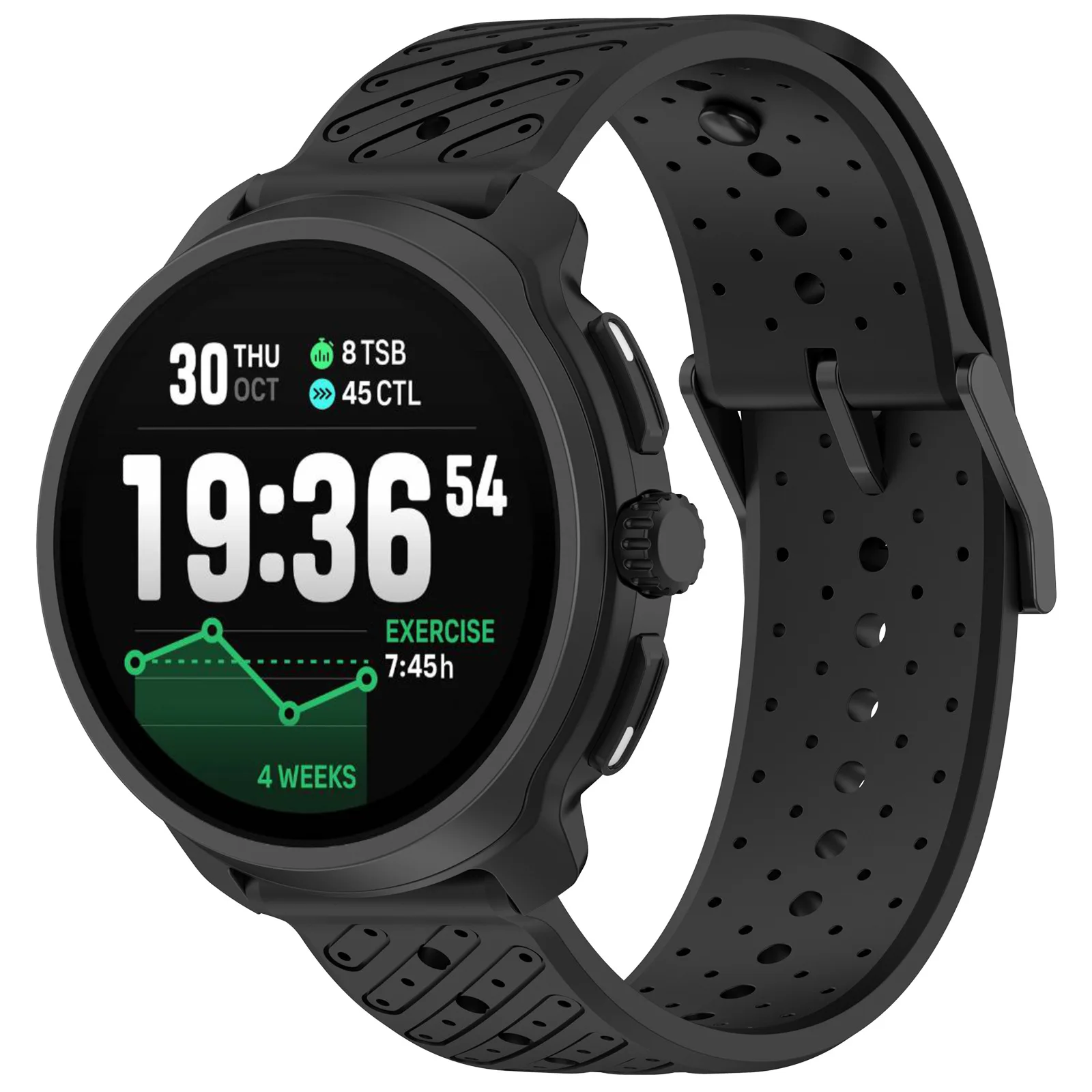 순토 레이스 2 런, 순토 9 피크 프로 스마트워치용  - Smartwatch X2 리뷰 및 가격